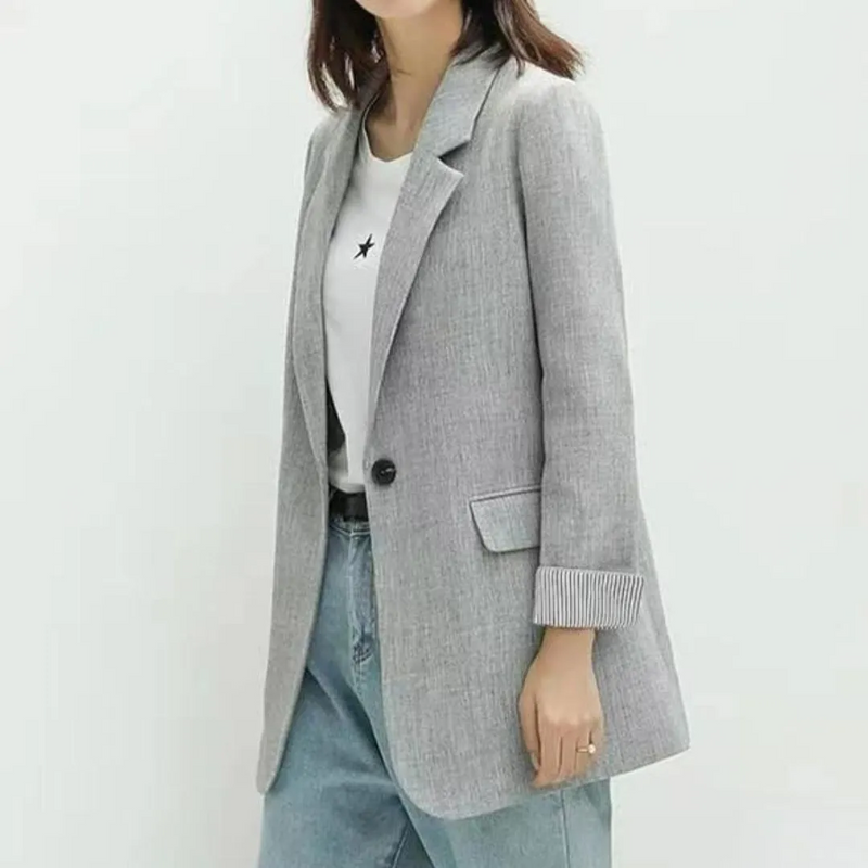 Blazer Sophie