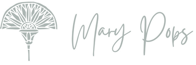 Mary Pops Store